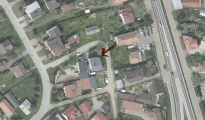 dom wolnostojący, 12 pokoi Bielsk Podlaski, Wisławy Szymborskiej 2