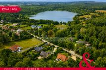 dom wolnostojący, 4 pokoje Gniewowo, ul. Cystersów. Zdjęcie 4