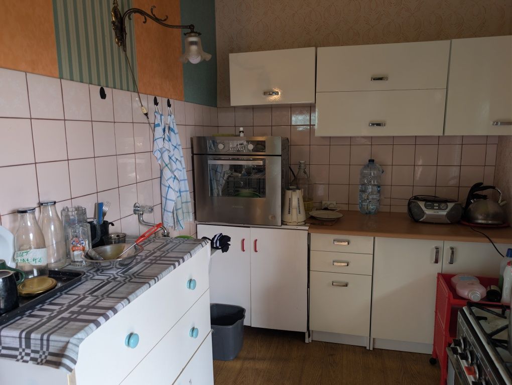 Działka rod Żyrardów. Zdjęcie 8