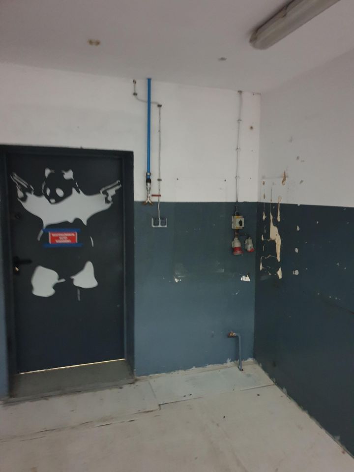 Lokal Łódź Bałuty, ul. Okólna. Zdjęcie 9
