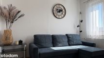 Mieszkanie 1-pokojowe Gdańsk Brzeźno, ul. Karola Chodkiewicza. Zdjęcie 2
