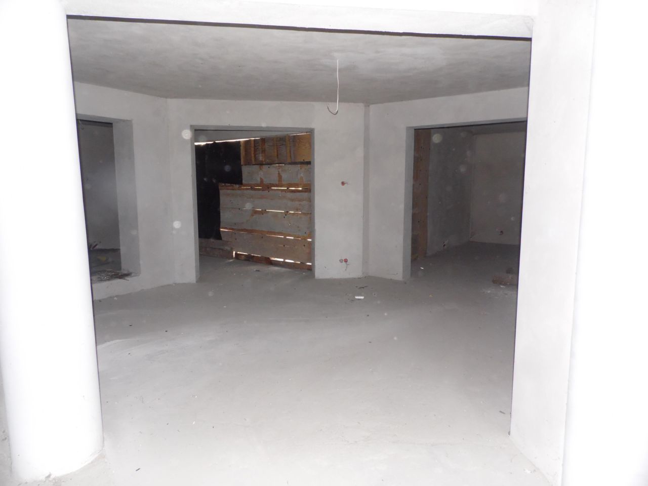 dom wolnostojący, 5 pokoi Brwilno, ul. Południowa. Zdjęcie 7