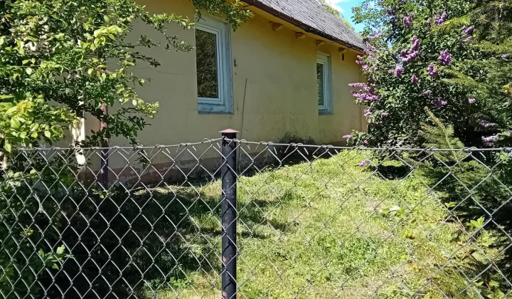 gospodarstwo, 3 pokoje Wola Siennicka