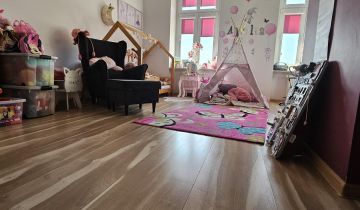 Mieszkanie 3-pokojowe Łódź Polesie, ul. Stefana Żeromskiego