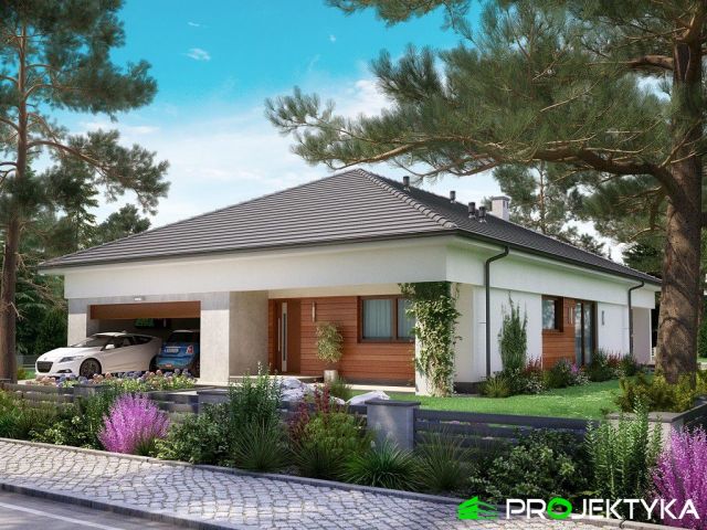 dom wolnostojący, 4 pokoje Poznań Szczepankowo, ul. Michałowo. Zdjęcie 1