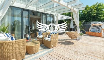 Hotel/pensjonat Wrzosowo