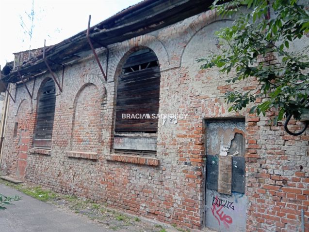 dom wolnostojący, 1 pokój Krzeszowice, ul. Wąska. Zdjęcie 2