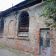 dom wolnostojący, 1 pokój Krzeszowice, ul. Wąska. Zdjęcie 2