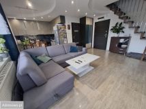 Mieszkanie 4-pokojowe Gorzów Wielkopolski Górczyn, ul. Wincentego Witosa. Zdjęcie 3