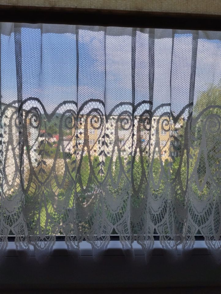 Mieszkanie 4-pokojowe Sanok Wójtostwo, ul. Jabłoni. Zdjęcie 9