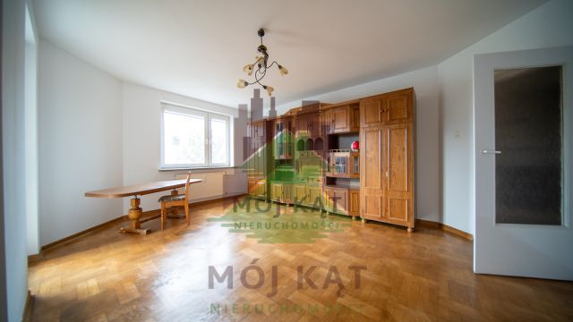 Mieszkanie 3-pokojowe Lublin, ul. Altanowa. Zdjęcie 5