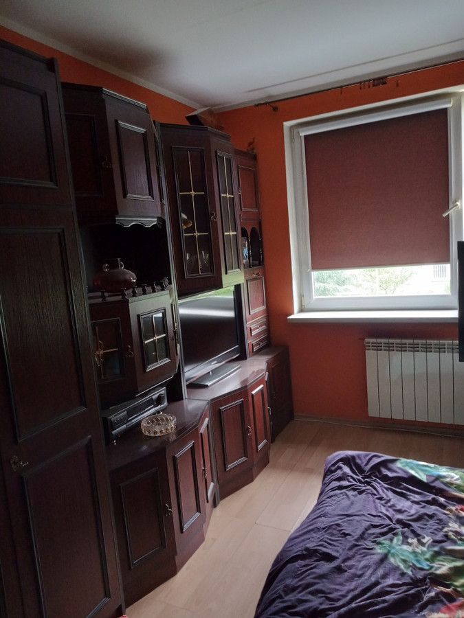 Mieszkanie 2-pokojowe Nowy Sącz, ul. Rokitniańczyków. Zdjęcie 6