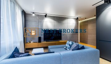 Mieszkanie 2-pokojowe Kraków Czyżyny, ul. Sołtysowska