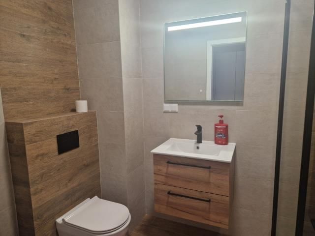 Mieszkanie 2-pokojowe Radzymin, ul. Juliusza Słowackiego. Zdjęcie 9