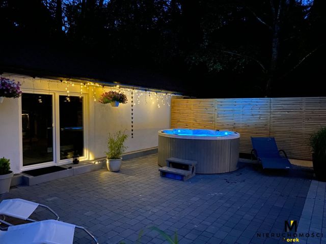 dom wolnostojący, 7 pokoi Dargocice. Zdjęcie 6