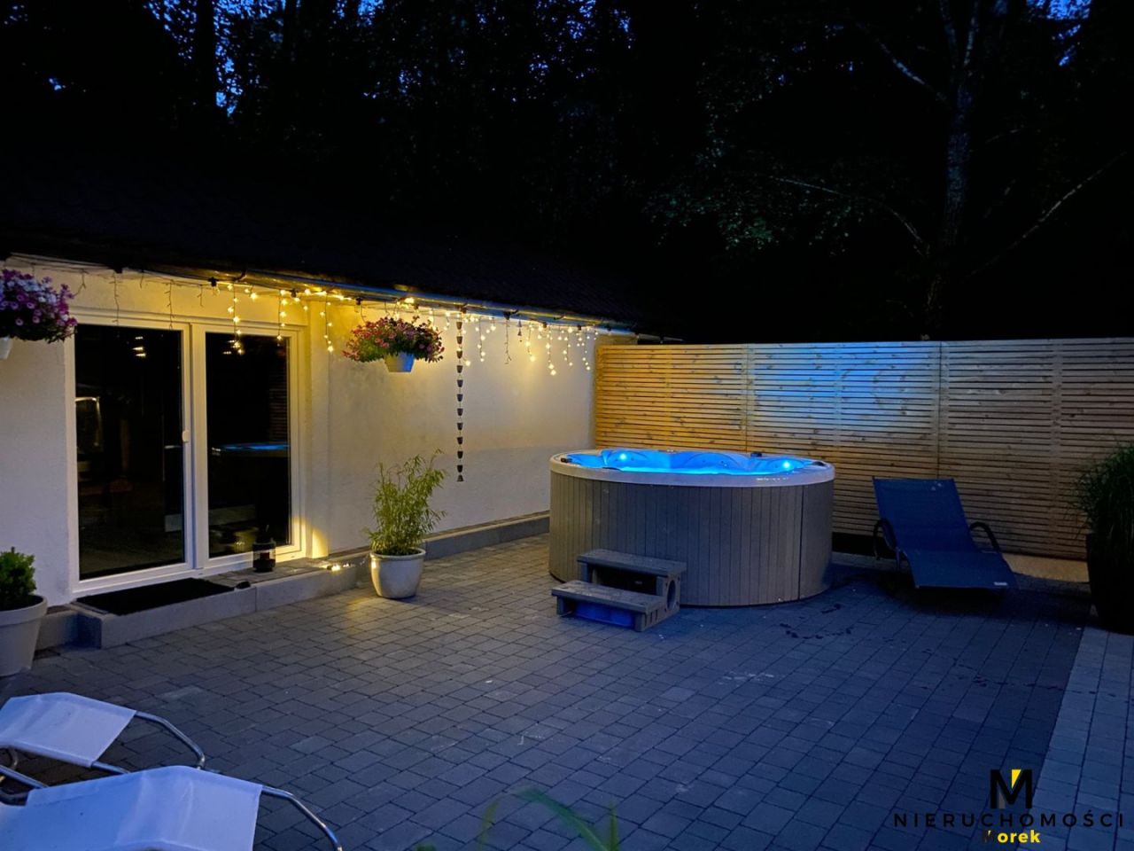 dom wolnostojący, 7 pokoi Dargocice. Zdjęcie 6