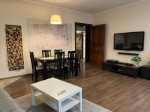 Mieszkanie 4-pokojowe Kwidzyn, ul. Gdańska. Zdjęcie 3