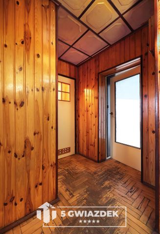 Mieszkanie 4-pokojowe Szczecinek, ul. Kołobrzeska. Zdjęcie 23