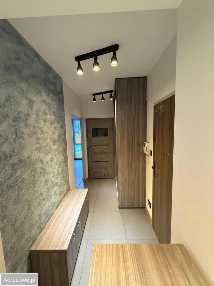 Mieszkanie 2-pokojowe Zabrze, ul. Grunwaldzka. Zdjęcie 8