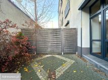 Mieszkanie 1-pokojowe Łódź Śródmieście, ul. Rewolucji 1905 r.. Zdjęcie 4