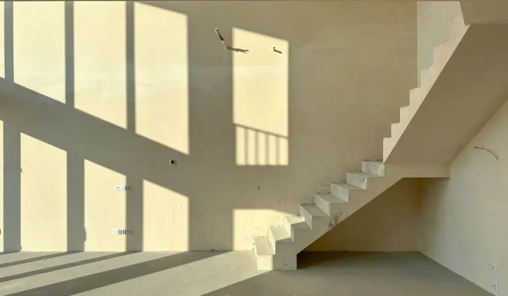 Mieszkanie 5-pokojowe Kraków Prądnik Biały, ul. Gryczana