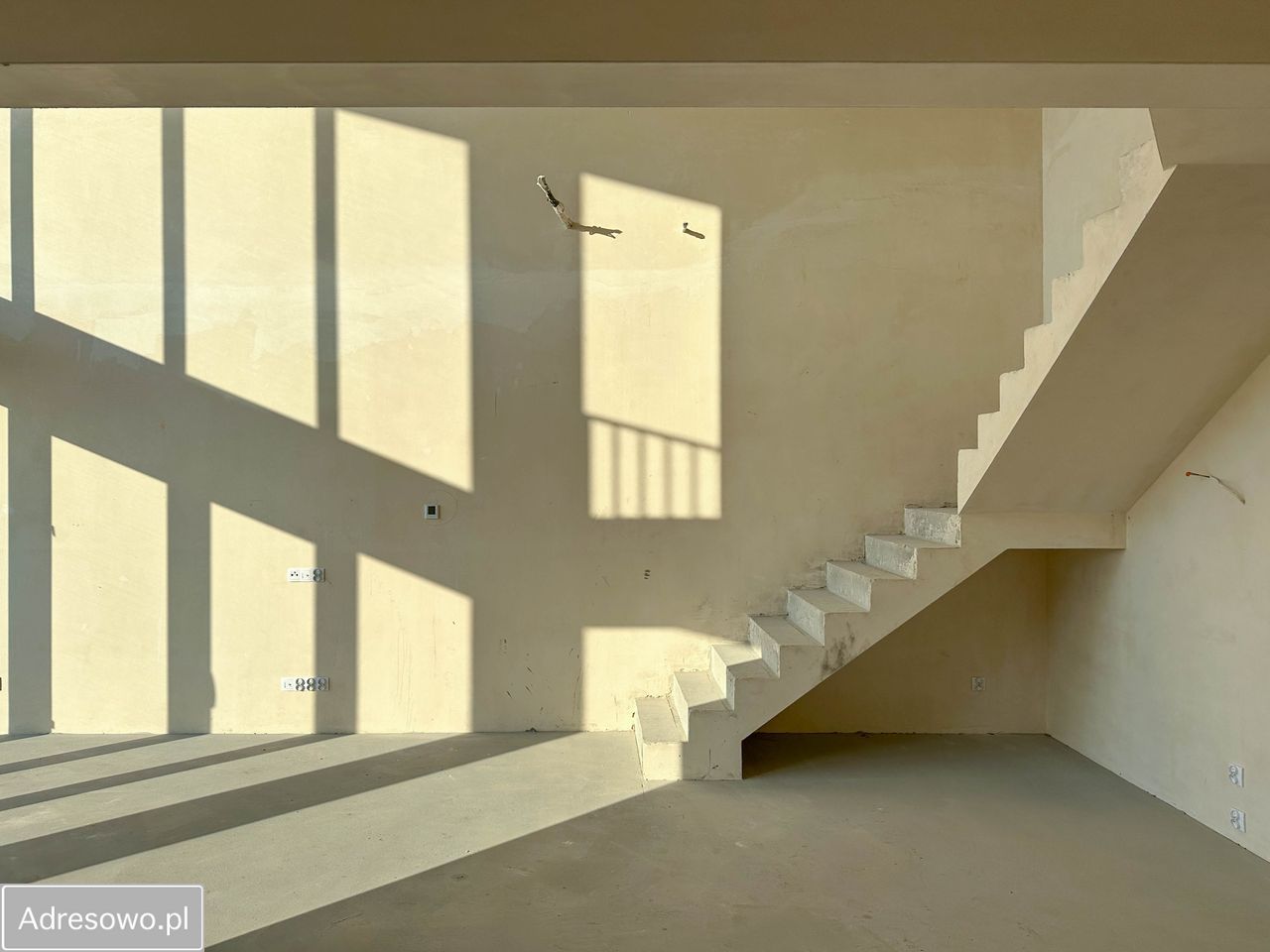 Mieszkanie 5-pokojowe Kraków Prądnik Biały, ul. Gryczana. Zdjęcie 1