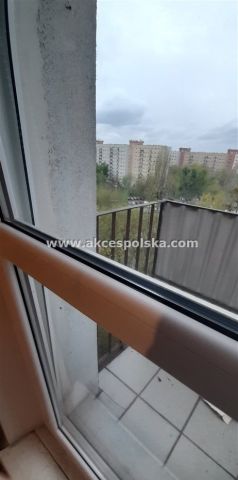 Mieszkanie 2-pokojowe Warszawa Bielany, ul. Starej Baśni. Zdjęcie 8