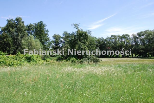 Działka budowlana Wiry. Zdjęcie 8