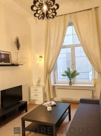 Mieszkanie 2-pokojowe Warszawa Śródmieście, ul. Królewska. Zdjęcie 2