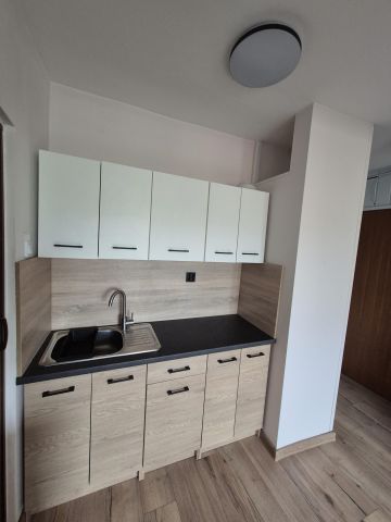 Mieszkanie 2-pokojowe Jelenia Góra Zabobrze, ul. Karola Szymanowskiego. Zdjęcie 1