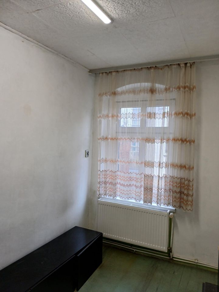 Mieszkanie 2-pokojowe Katowice Wełnowiec, ul. Rysia. Zdjęcie 8