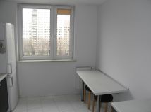 Mieszkanie 4-pokojowe Warszawa Bielany, ul. Klaudyny. Zdjęcie 4