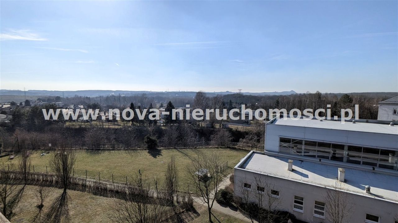 Mieszkanie 2-pokojowe Rybnik Chwałowice, ul. Śląska. Zdjęcie 5