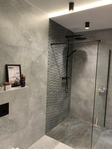 bliźniak, 4 pokoje Krępice, ul. Wrocławska 4a. Zdjęcie 16