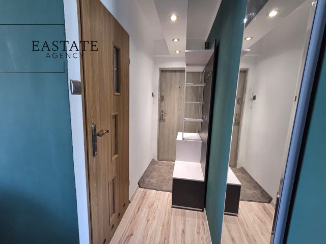 Mieszkanie 2-pokojowe Gdańsk Żabianka, ul. Jakuba Wejhera. Zdjęcie 6