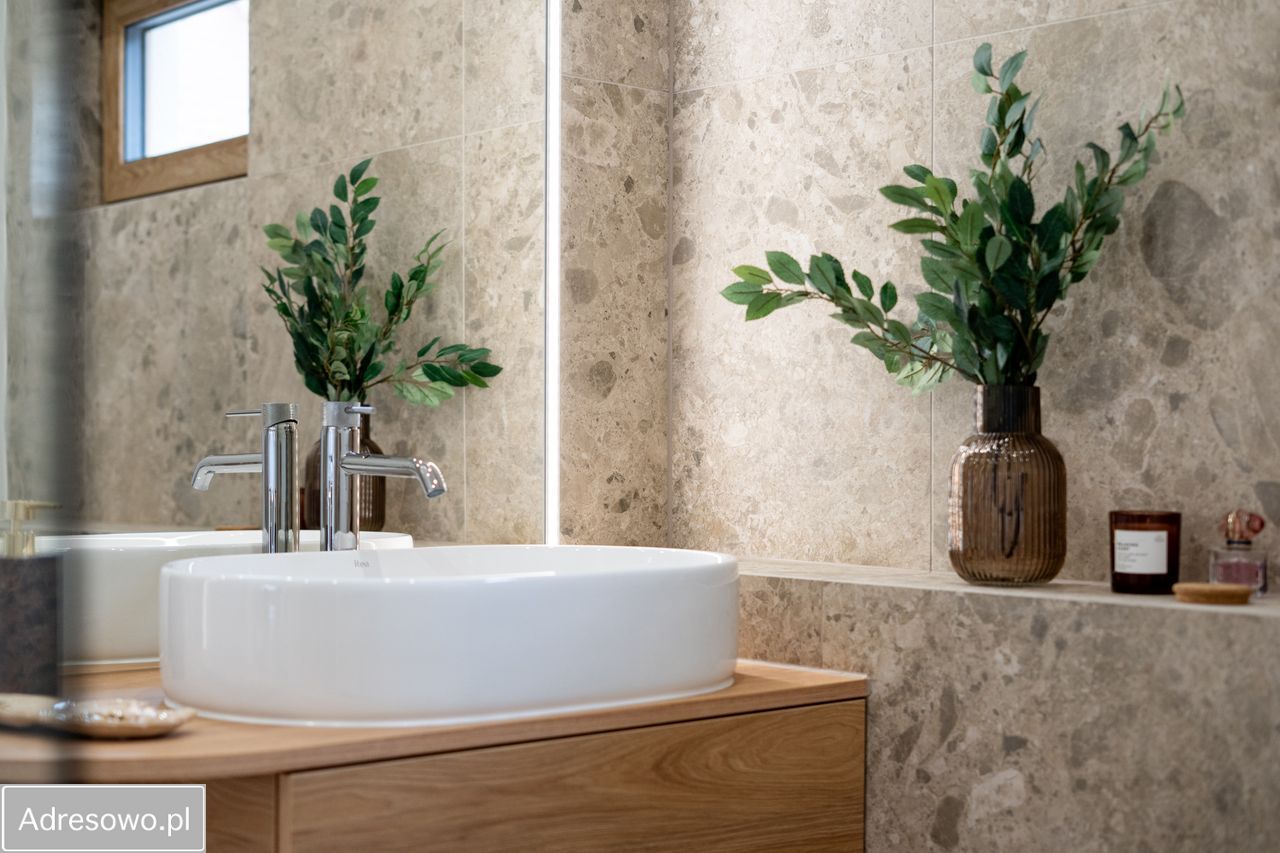 dom wolnostojący, 6 pokoi Tarnów, ul. Niska. Zdjęcie 14