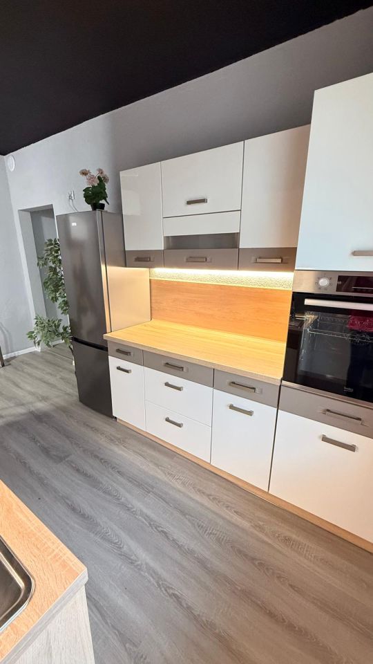 Mieszkanie 2-pokojowe Mysłowice Wesoła, al. Spacerowa. Zdjęcie 5