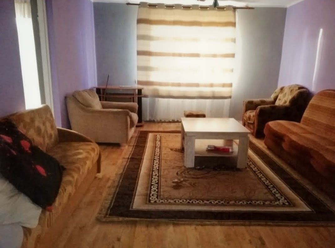 budynek wielorodzinny Janopole. Zdjęcie 4