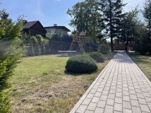 Działka rod Września, ul. Działkowców. Zdjęcie 2