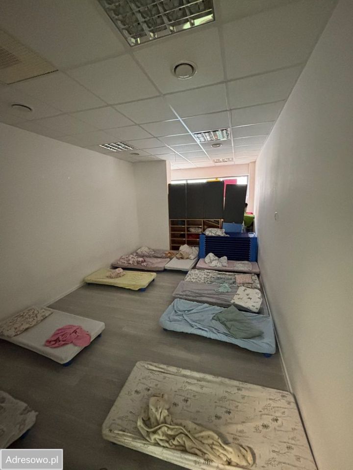 Lokal Warszawa Wola, ul. Jana Kazimierza. Zdjęcie 12