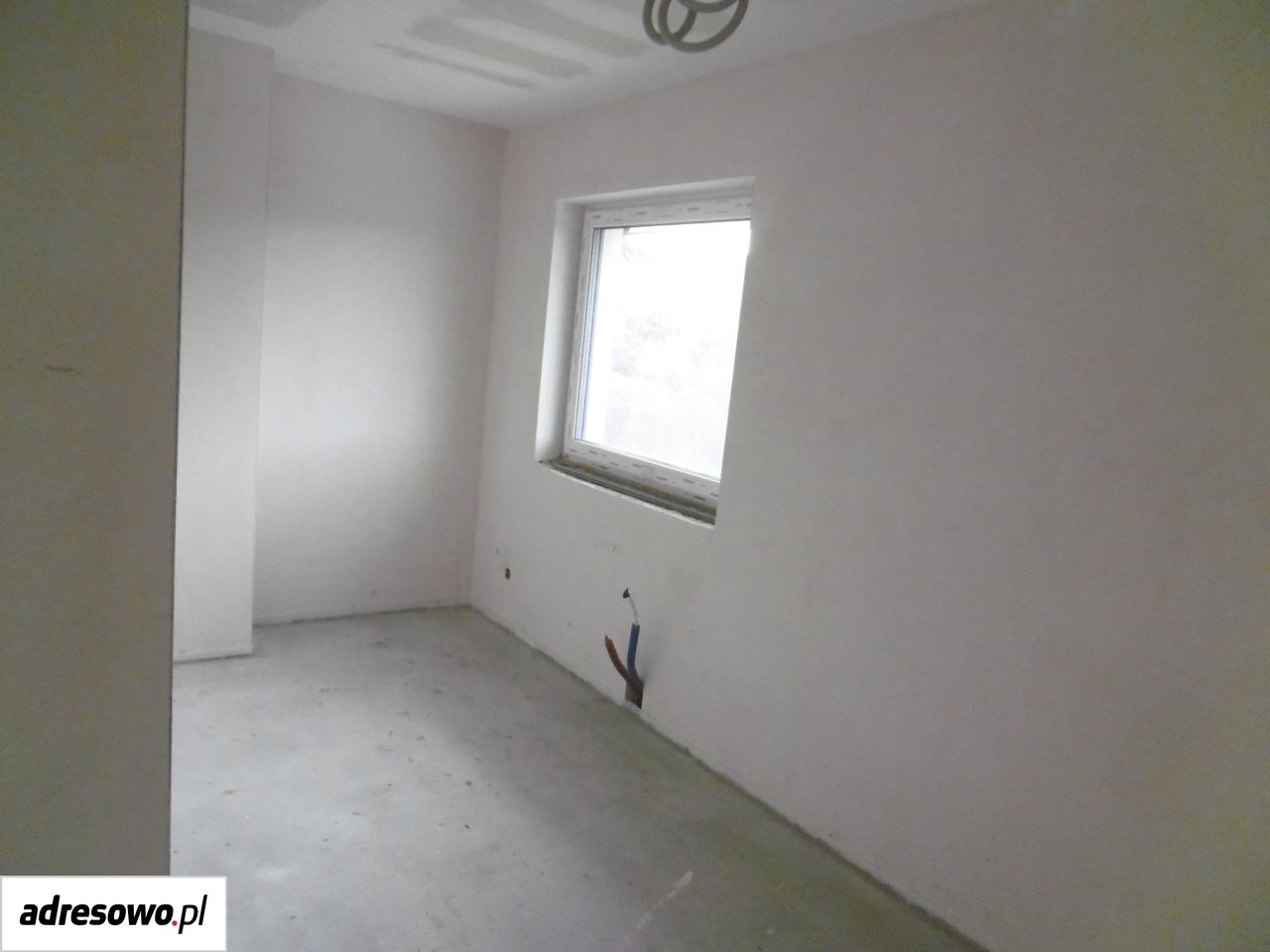 bliźniak, 5 pokoi Szerokie. Zdjęcie 17