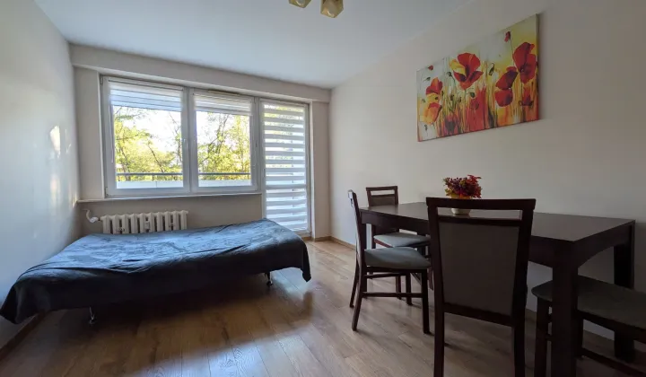 Mieszkanie 3-pokojowe Lublin Czechów Południowy, ul. Braci Wieniawskich