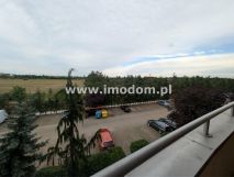 Mieszkanie 4-pokojowe Wrocław Fabryczna, ul. Melchiora Wańkowicza. Zdjęcie 4