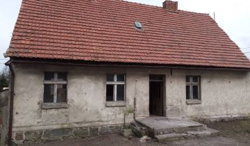dom wolnostojący, 6 pokoi Wąbrzeźno, ul. Osiedle Robotnicze 1