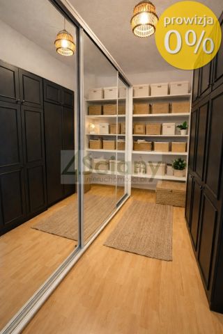 Mieszkanie 3-pokojowe Warszawa Śródmieście, ul. Wilanowska. Zdjęcie 8