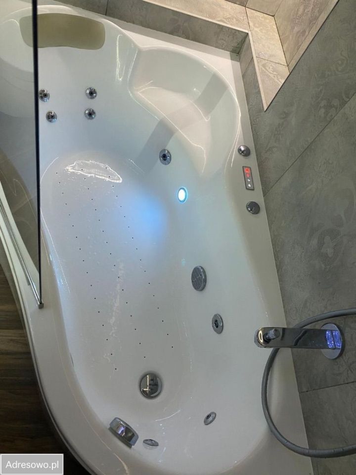 bliźniak, 4 pokoje Niepołomice Jazy, ul. Trudna. Zdjęcie 15