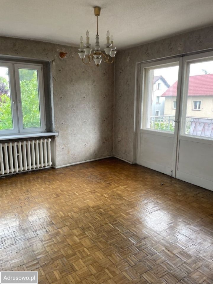 dom wolnostojący, 5 pokoi Dominowo. Zdjęcie 12