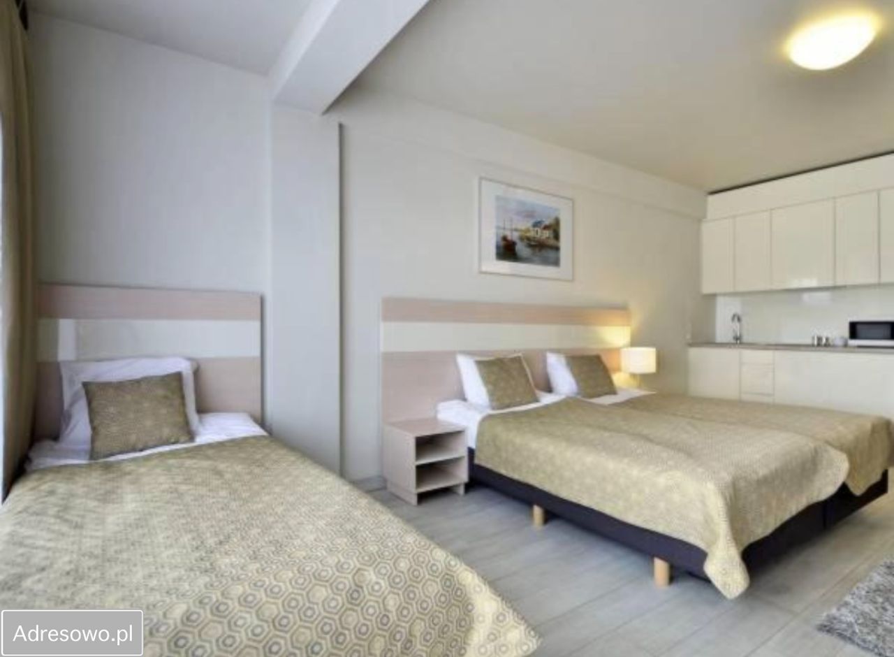 Lokal Sienna. Zdjęcie 10