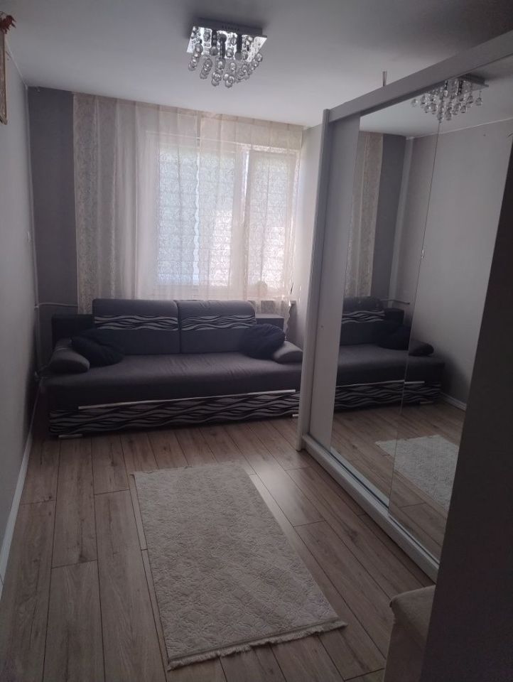 Mieszkanie 3-pokojowe Szepietowo-Wawrzyńce. Zdjęcie 2