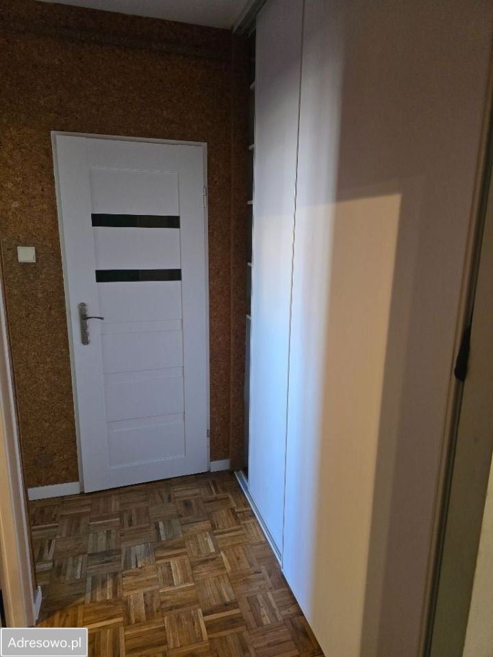 Mieszkanie 3-pokojowe Koziegłowy, os. Leśne. Zdjęcie 8
